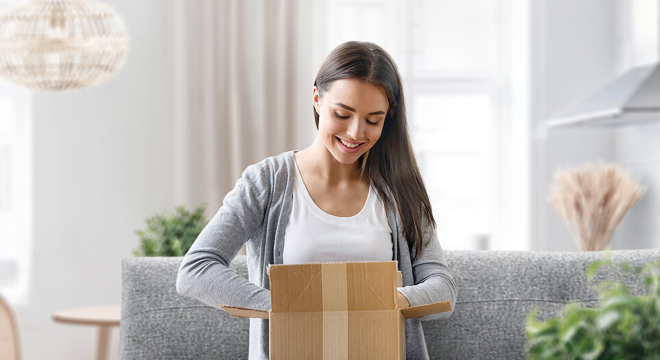 Назва демонстраційної статті