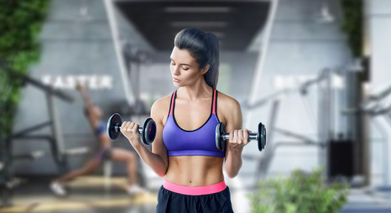 Назва демонстраційної статті