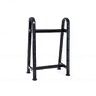 10 Barbell / Double Sided Storage Rack