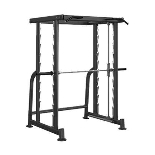 Elite Series, 3D Smith Machine