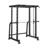 Elite Series, 3D Smith Machine