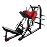 Sterling Series, 45 Degree Leg Press Machine