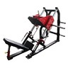 Sterling Series, 45 Degree Leg Press Machine