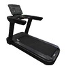 Encore AC4000 Treadmill