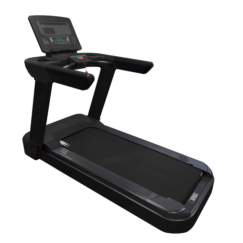 Encore AC4000 Treadmill