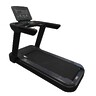 Encore AC4000 Treadmill