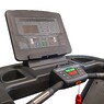 Encore AC4000 Treadmill