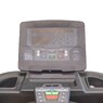 Encore AC4000 Treadmill