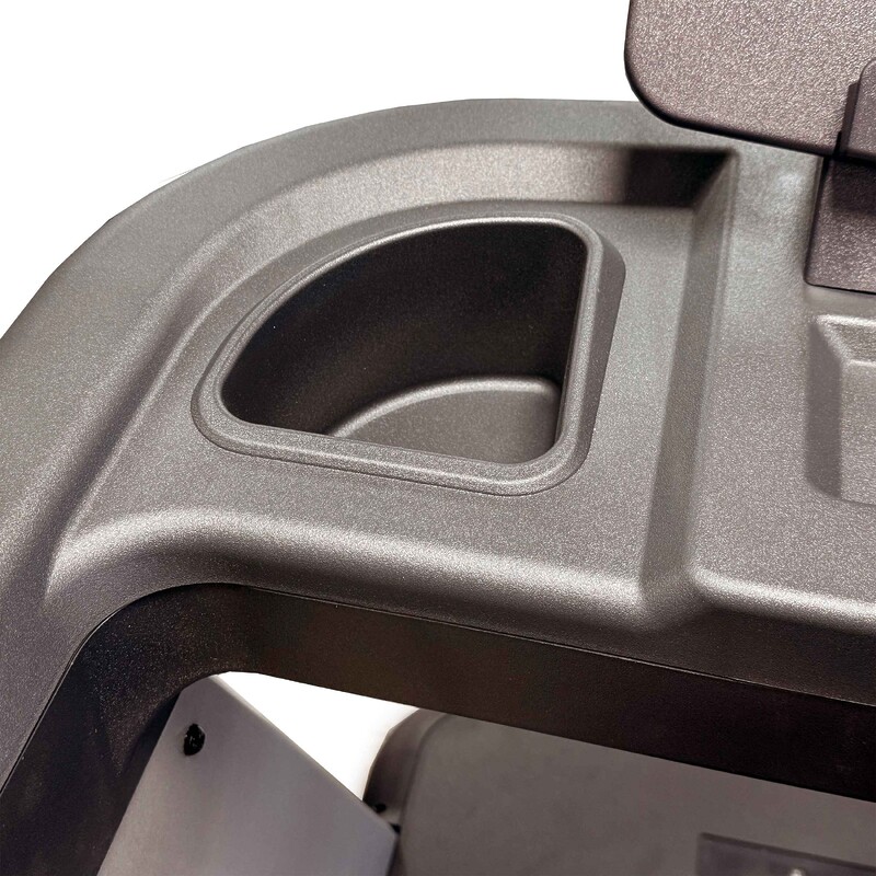 Encore AC4000 Treadmill