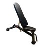 Pro Series, Multi Adjustable Bench