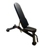 Pro Series, Multi Adjustable Bench
