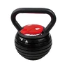 18kg Adjustable Kettlebell
