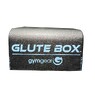 Angled Glute Box
