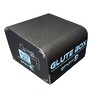 Angled Glute Box