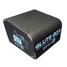 Angled Glute Box