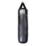 BBE 4ft PunchBag Inc Straps & Swivel