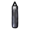 BBE 4ft PunchBag Inc Straps & Swivel
