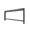 Basic Pull Up Frame (108cm)