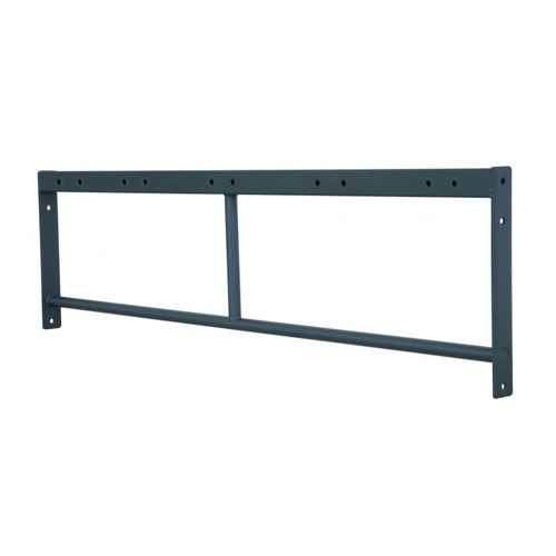 Basic Pull Up Frame (168cm)