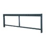 Basic Pull Up Frame (168cm)