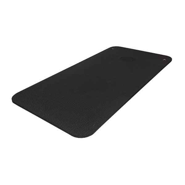 Gym Mat, 15mm Premium Sports Mat