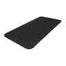 Gym Mat, 15mm Premium Sports Mat