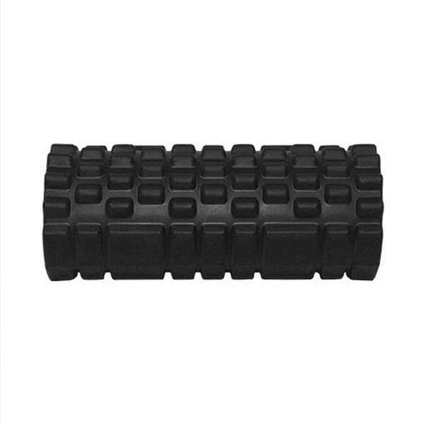 Deep Tissue Foam Roller