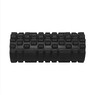 Deep Tissue Foam Roller