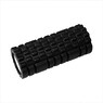 Deep Tissue Foam Roller
