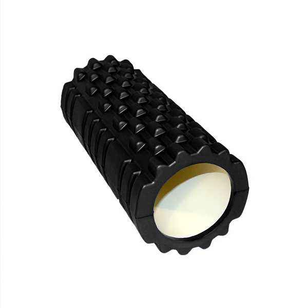 Deep Tissue Foam Roller
