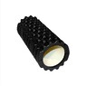 Deep Tissue Foam Roller