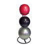 Gym Ball Stand