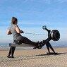 Blade 2.0 Rower