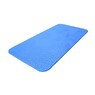Gym Mat, 15mm Premium Sports Mat