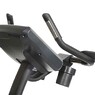 C97 Upright Bike