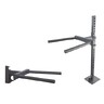 Arm Dip Attachment
