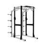 Sterling Series, Elite Power Rack