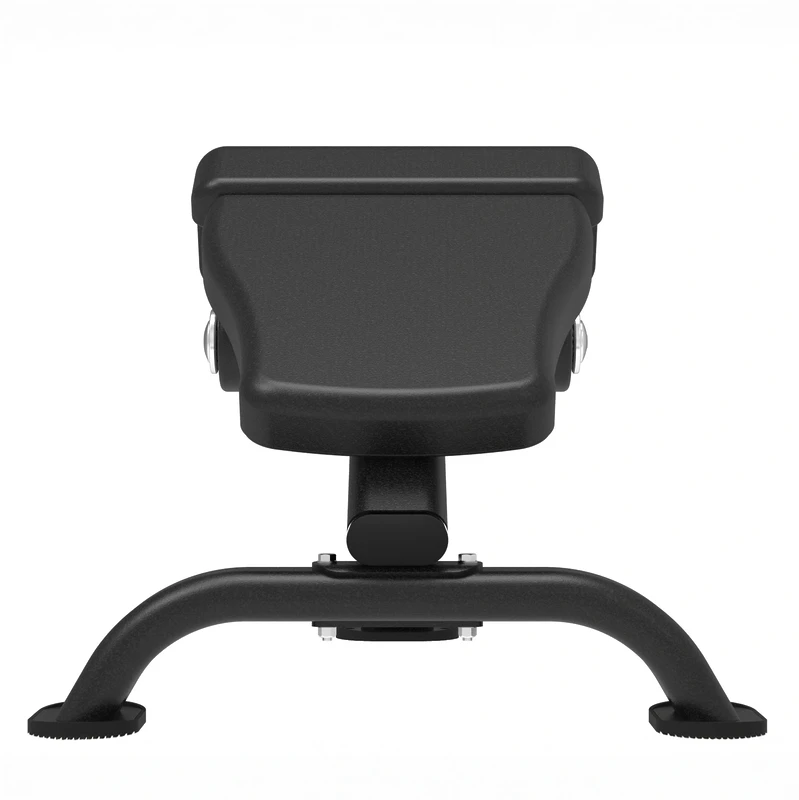 Elite Series, Roman Chair (Black)