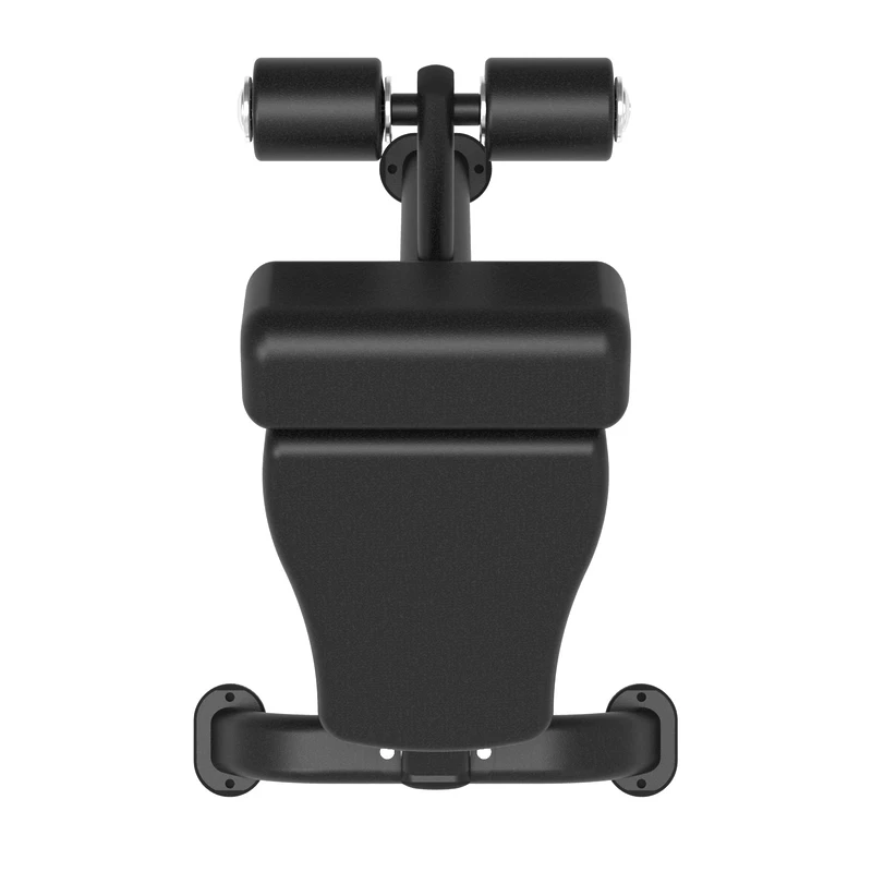 Elite Series, Roman Chair (Black)