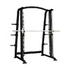 Elite Series, Smith Machine