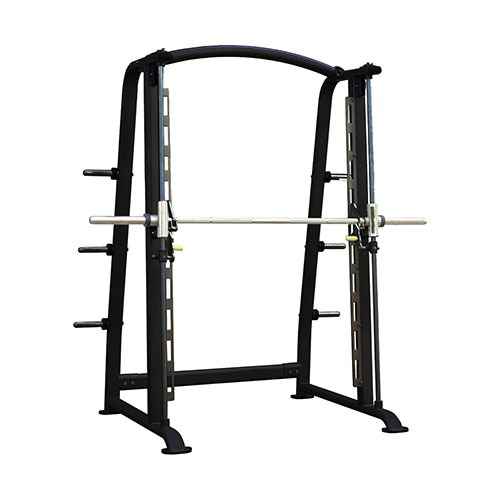 Elite Series, Smith Machine