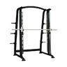 Elite Series, Smith Machine
