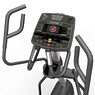 Encore Cross Trainer