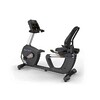 Encore Recumbent Bike