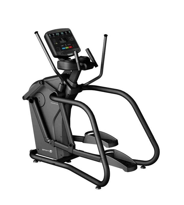 Endurance Series Cross Trainer