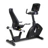 Endurance Series Recumbent Bike