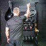 HIIT Max Training Station, HIIT Train Equipment Rig