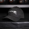 Gym Gear Cap