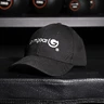 Gym Gear Cap