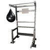 HIIT Max Training Station, HIIT Train Equipment Rig